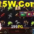 199PG - Winners Celebration
