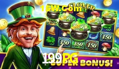 199PG Slot - 320+ Caça-Níqueis Premium