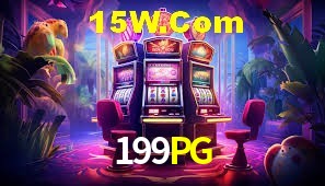 2FA Security 199PG