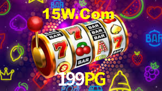 199PG App - Aplicativo Móvel Oficial