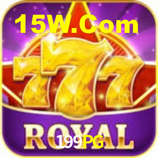 199PG bet