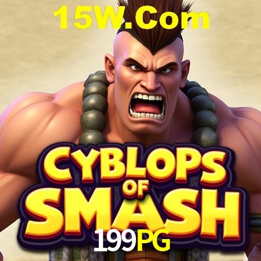 Desvendando o Mundo dos Jogos Virtuais na 199PG