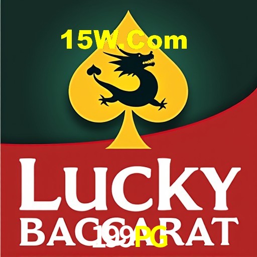 Casino Ao Vivo 199PG