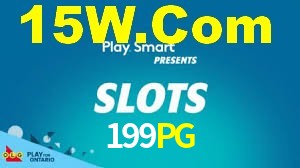 Tournaments 199PG