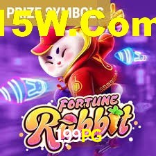 Exclusive Games 199PG